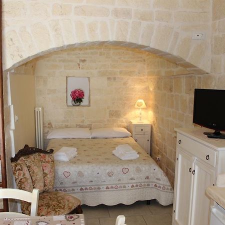 Trullo Monte Grappa Villa อัลเบโรเบลโล ภายนอก รูปภาพ